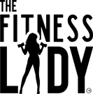 Black Version TM  PNG.png